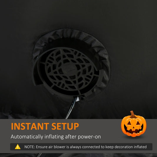 US Local Halloween Decoration