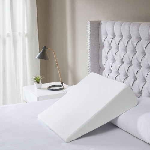 US Local Wedge Pillow