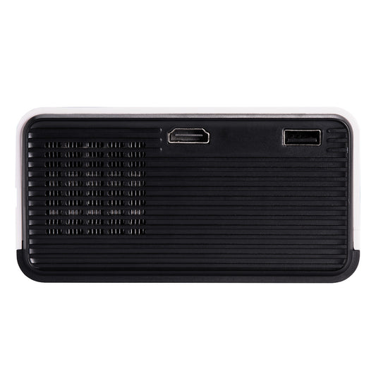 Android 4k Smart Full HD 3D Projector