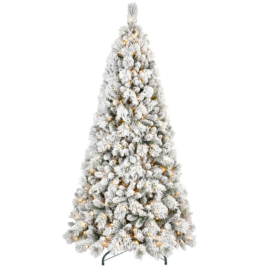 US Local PVC Christmas Tree, Christmas Decorations