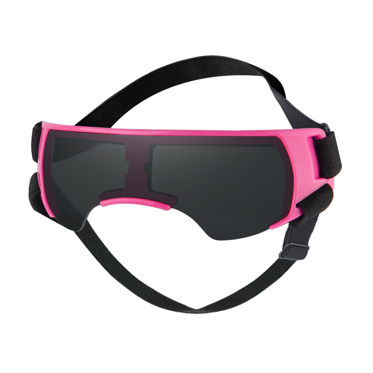 US Local Dog Sun-proof Sun-proof UV-proof Goggles