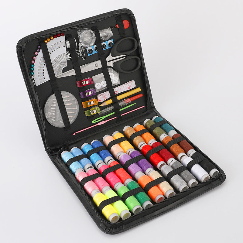 USA Local Sewing Kit, Sewing Kit, Home Sewing Kit, Sewing Tool