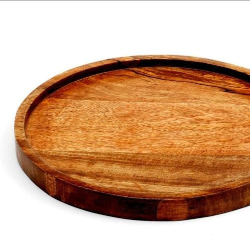 US Local Wooden Cheese Cutting Board