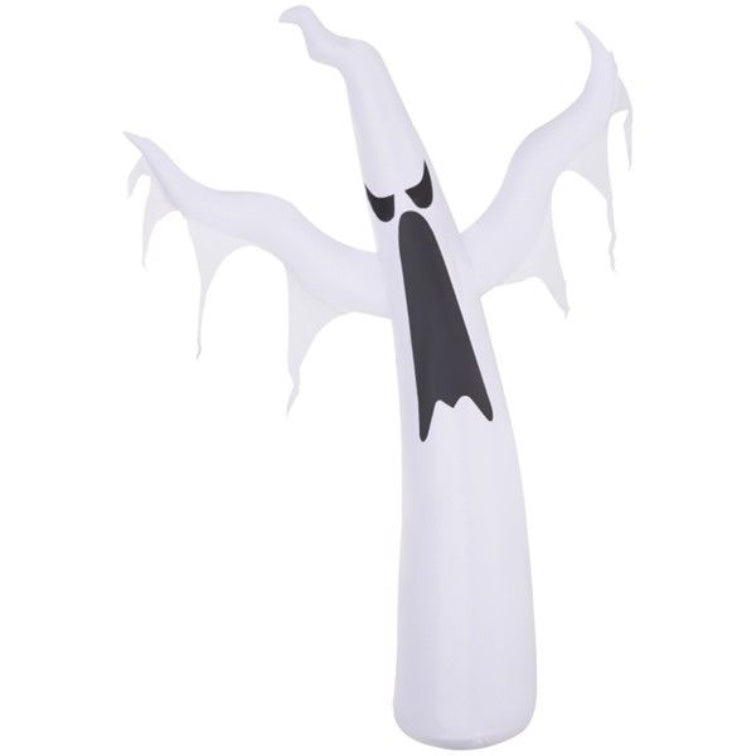 US Local Halloween Decoration