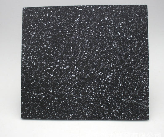 US Local Tool storage rack