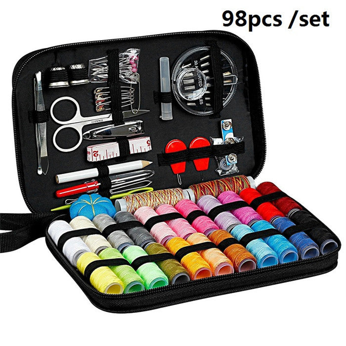 USA Local Sewing Kit, Sewing Kit, Home Sewing Kit, Sewing Tool