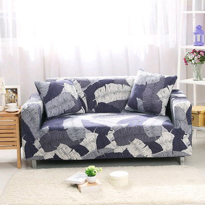 USA Local Printed Sofa Cushion Sofa Cover Sofa Cover