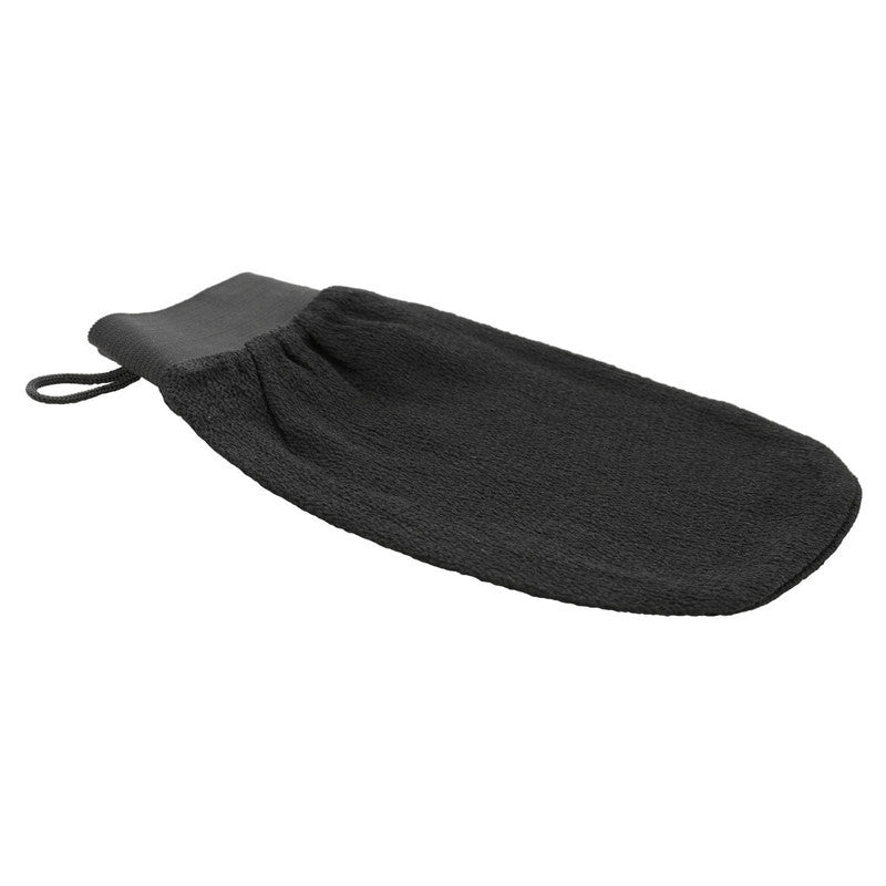 USA Local Exfoliating Mitt Kessa Scrub Glove Preparation Shower Scrub