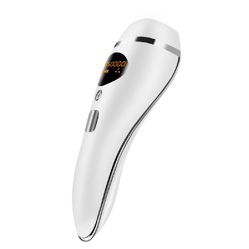 USA Local Laser Hair Removal Equipment