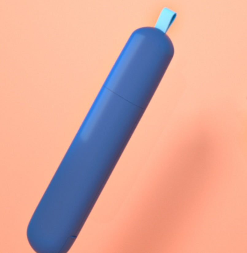 USA Local Double-sided Electrostatic Pet Hair Remover