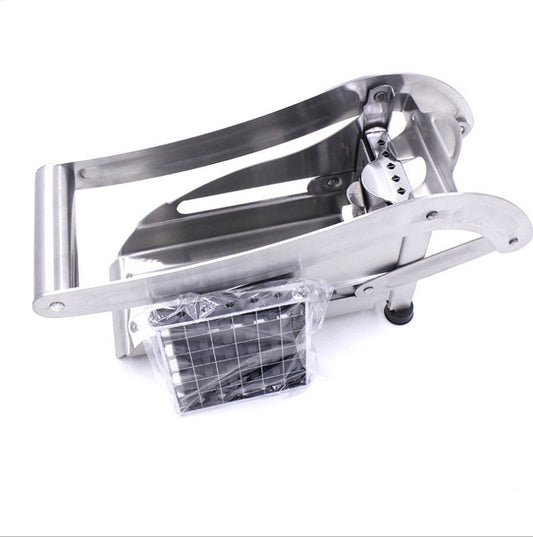 US Local Stainless Steel Vegetable Cutter