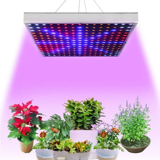 US Local Full Spectrum Indoor Plant Growth Lamp