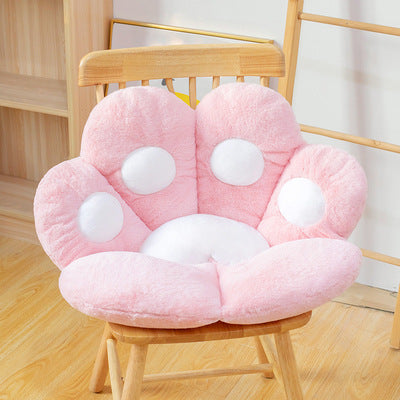 USA Local Semi Surrounded Cushion Office Chair