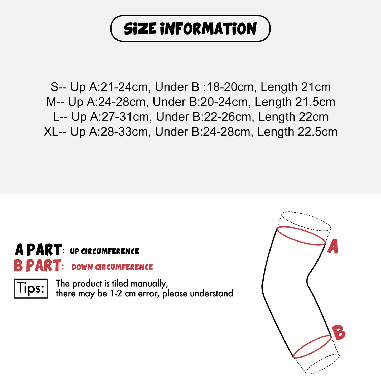 USA Local Elbow Pads And Elbow Brace Support
