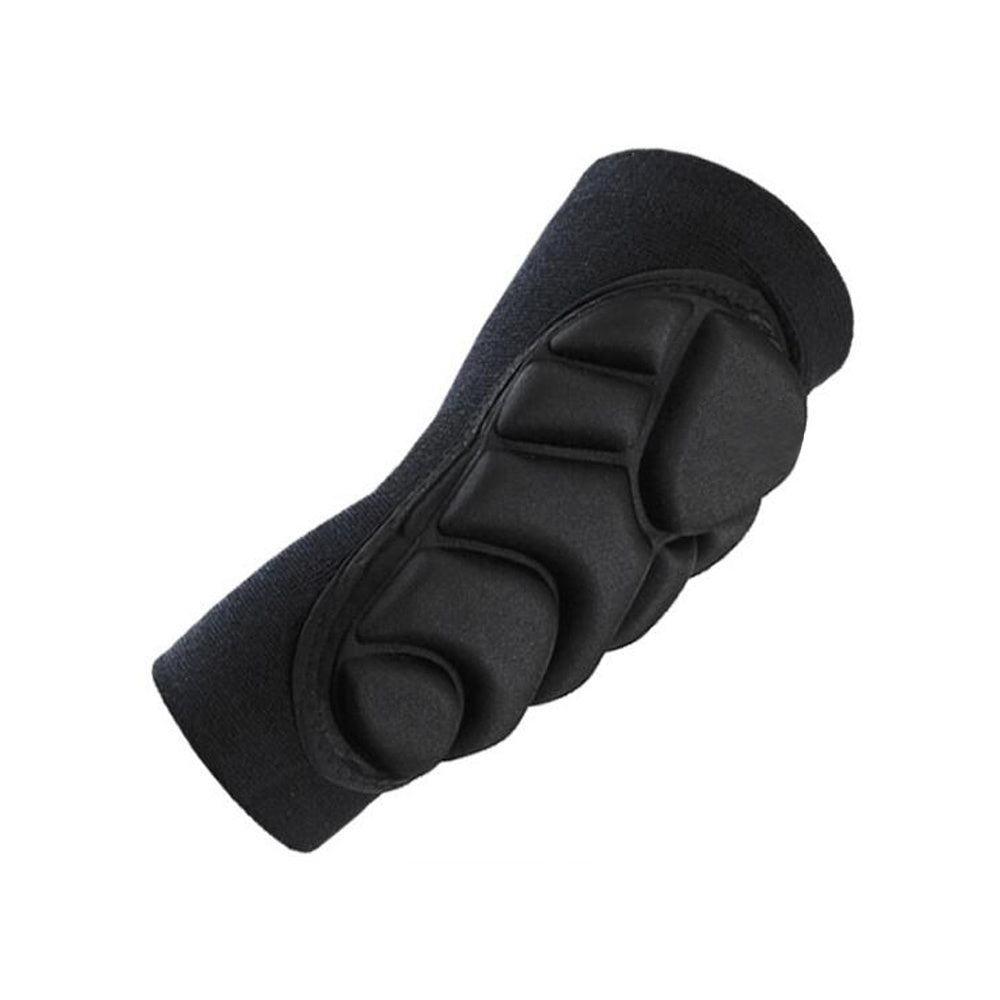 USA Local Elbow Pads And Elbow Brace Support