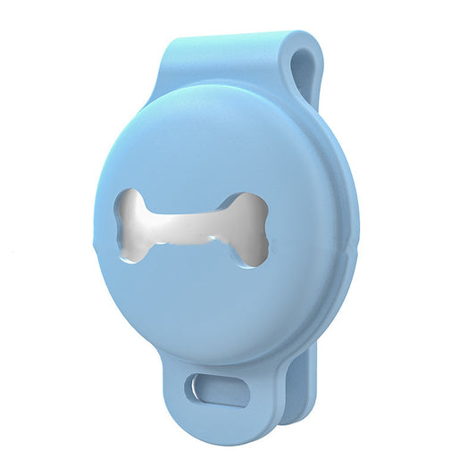 US Local Aero Tower Accessories Silicone Protective Cover