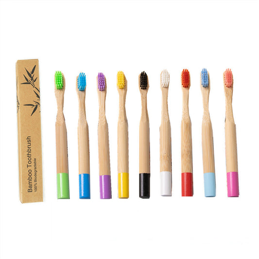 Children's toothbrush