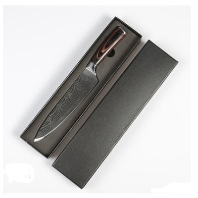 US Local Slicing Knife Chef's Multipurpose Knife Cooking Knife