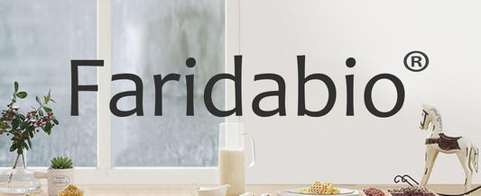 US Local Metal Adjustable Height Two-Tier Drawer Kitchen Bathroom Under Sink Storage Rack