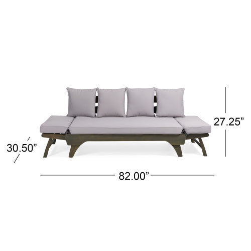 US Local Sofa Bed