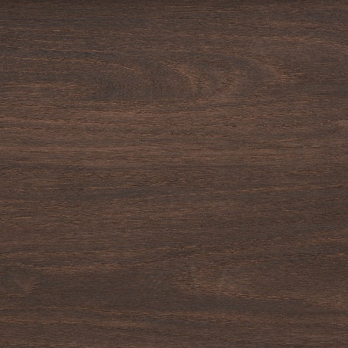 US Local Glass Display Cabinet 4 Tier Glass Display Cabinet Storage Curio Cabinet With Flip Up Glass Doors, Collectors Showcase Toy Organizers Rack, Bookcase For Living Room BRO