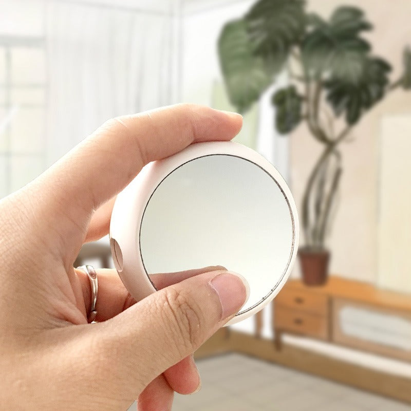 US Local The Toothbrush Sterilization Box Integrates Ultraviolet Sterilization And Drying Functions. Deeply Clean The Toothbrush Head For Complete Oral Health.