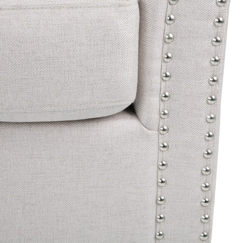 US Local SWIVEL CHAIR