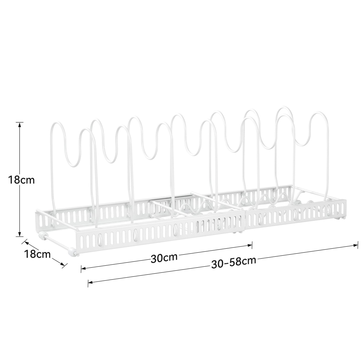 FU04006WH