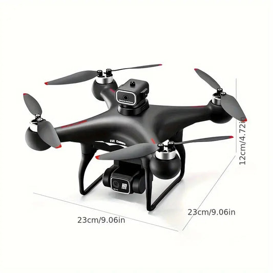 US Local S116- Dual Camera Drone
