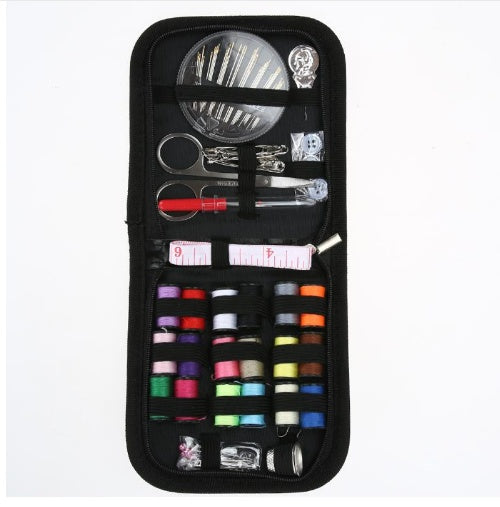 USA Local Sewing Kit, Sewing Kit, Home Sewing Kit, Sewing Tool