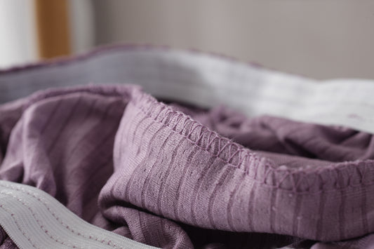 US Local Waterproof Polar Fleece Solid Color Bomb Cover Sofa Slipcover Corner Case For Living Room 1 2 3 4 Seat