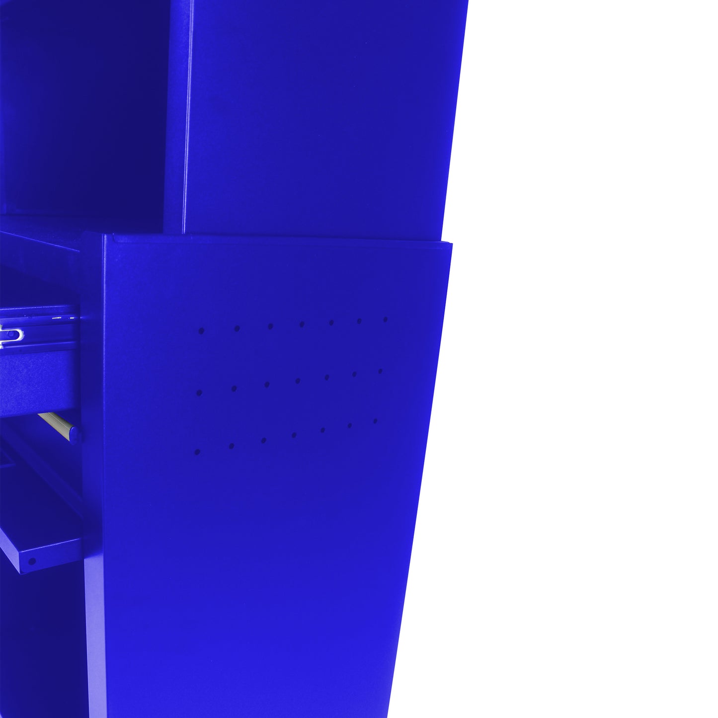 US Local Metal Tool Storage Cabinets