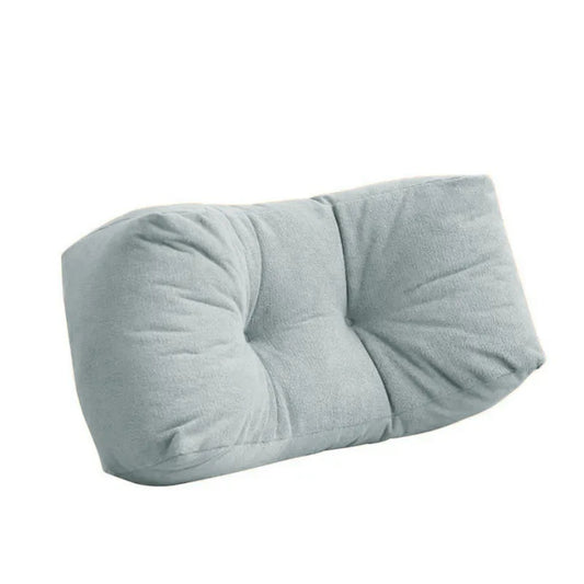 US Local Lumbar Pillow 1PC