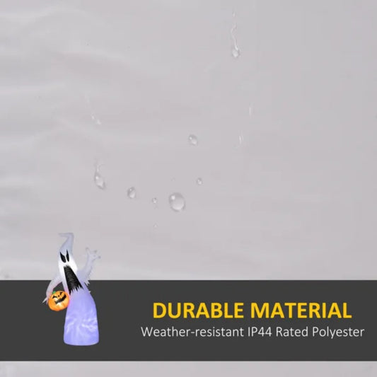 US Local Inflatable Halloween Decoration