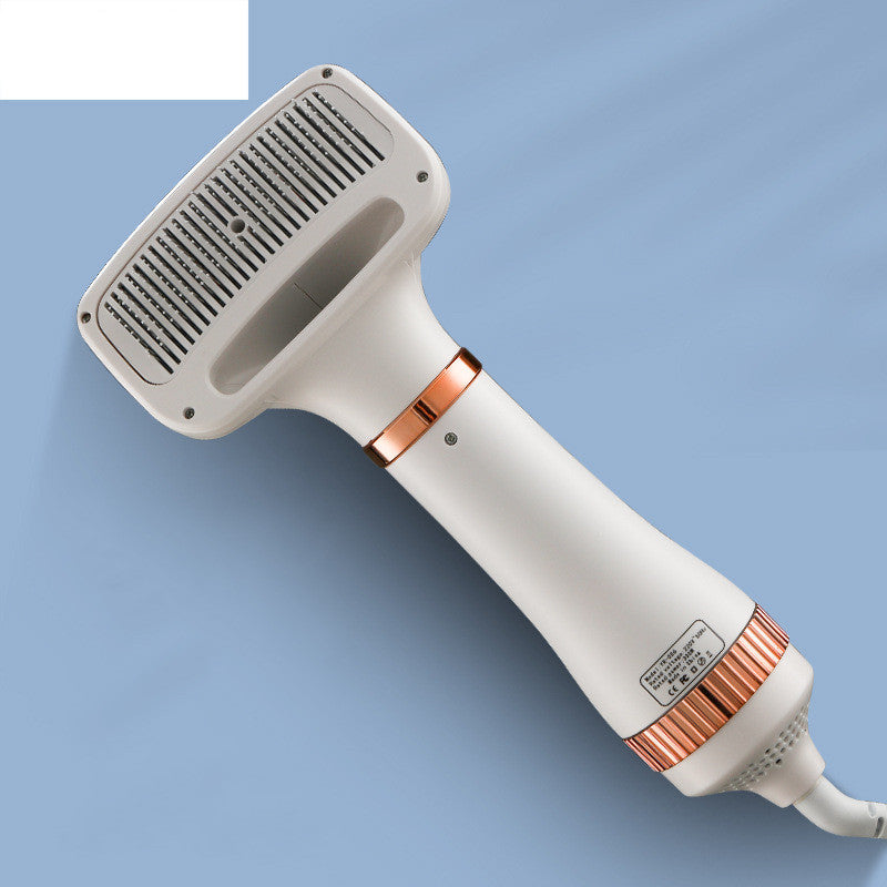 USA Local Household Dog Teddy Pet Hair Dryer Grooming Products