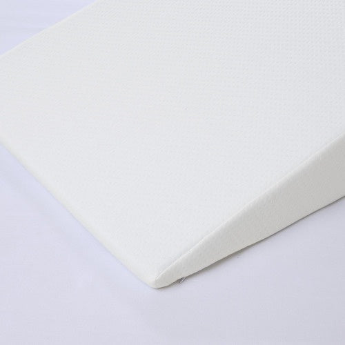 US Local Wedge Pillow