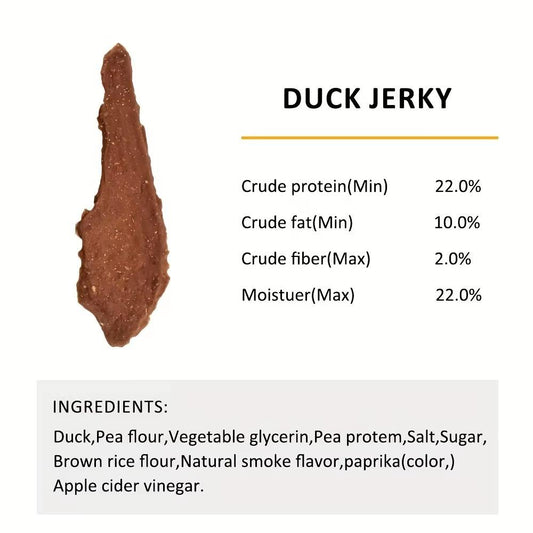 US Local Pet-shaped Chik Chicken Wrapped In Rawhide Chewy Natural Meat Snack For Dogs Suitable For All Sizes.