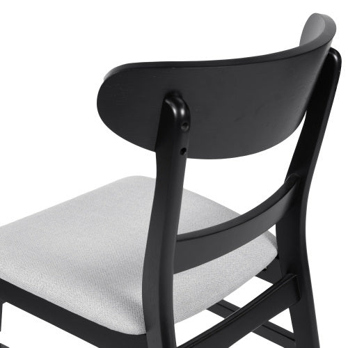 US Local DINING CHAIR Set Of 2