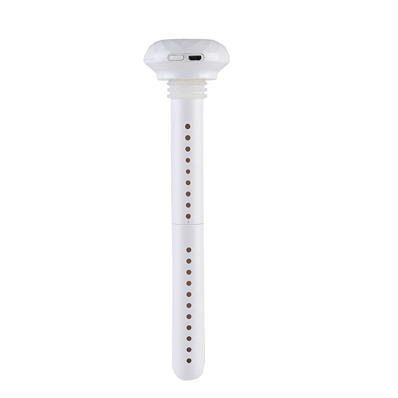 USA Local Donut mini humidifier usb car sprayer