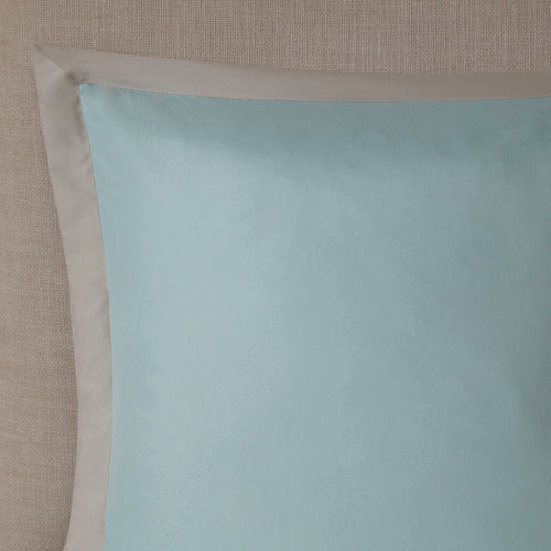 US Local Queen 8 Piece Comforter Set