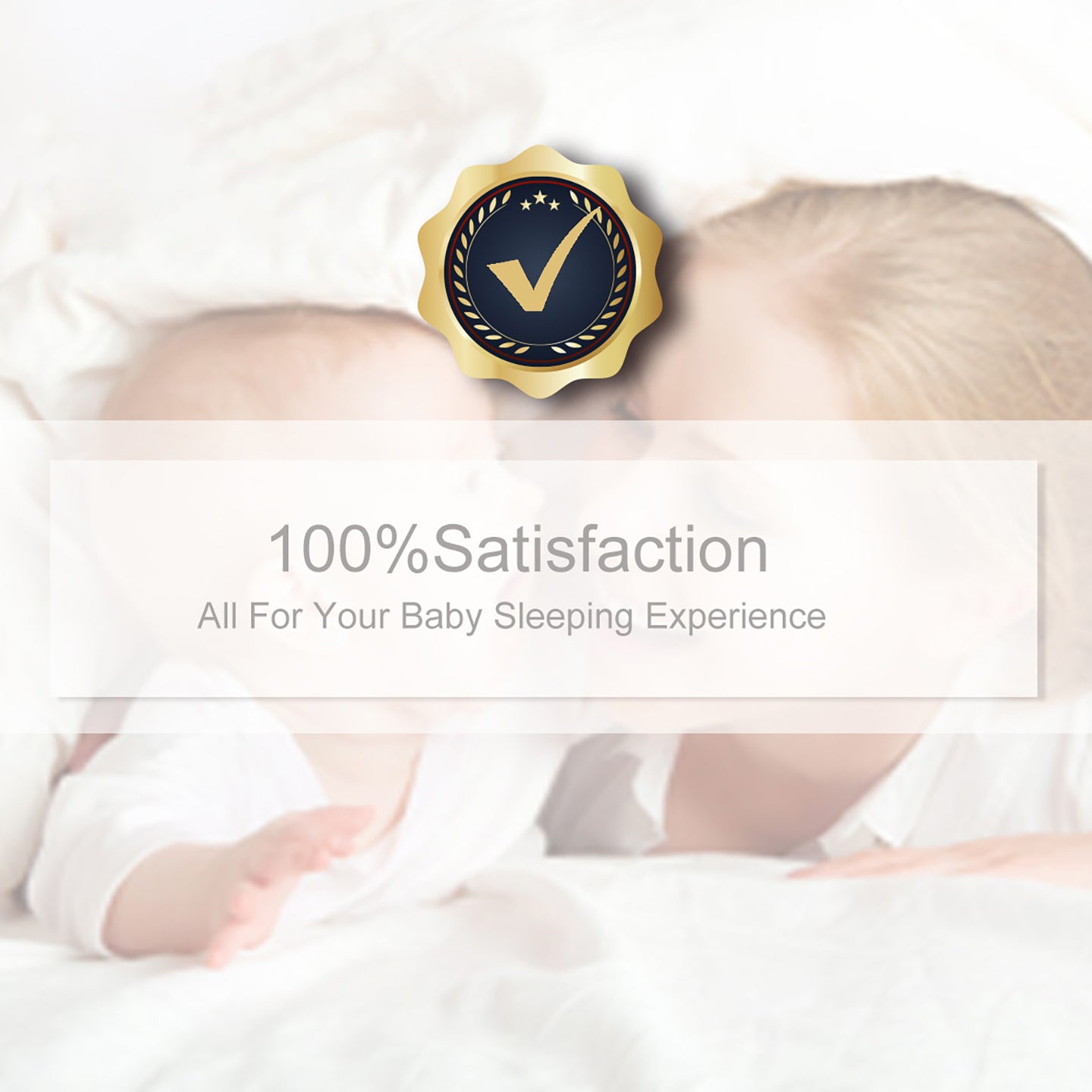 US Local 3pcs Coconut And Banana Leaf Pattern Comfortable Duvet Cover Set, Double Bed Minimalist Style, Including 1 Duvet Cover And 2 Pillowcases