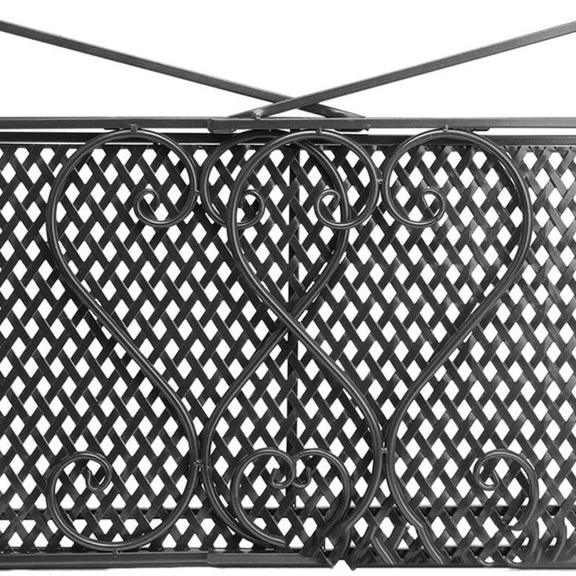 Microwave Oven Rack Oven Storage Rack Kitchen Rack