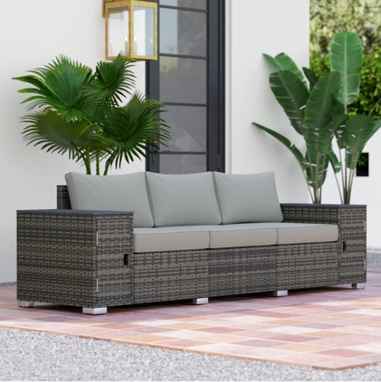 Sofa Chair