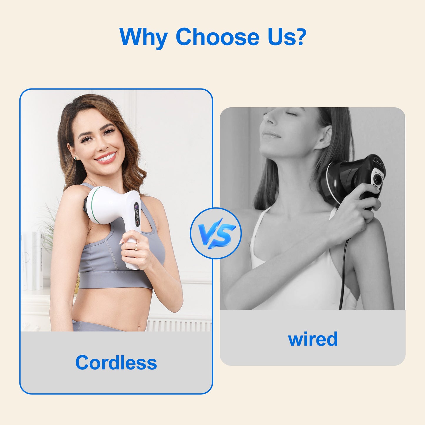 US Local Hair Relaxation Tool 3D Massage Comb Smart Scalp Massager Relieves Fatigue Essential For Home And Office Rechargeable Massager