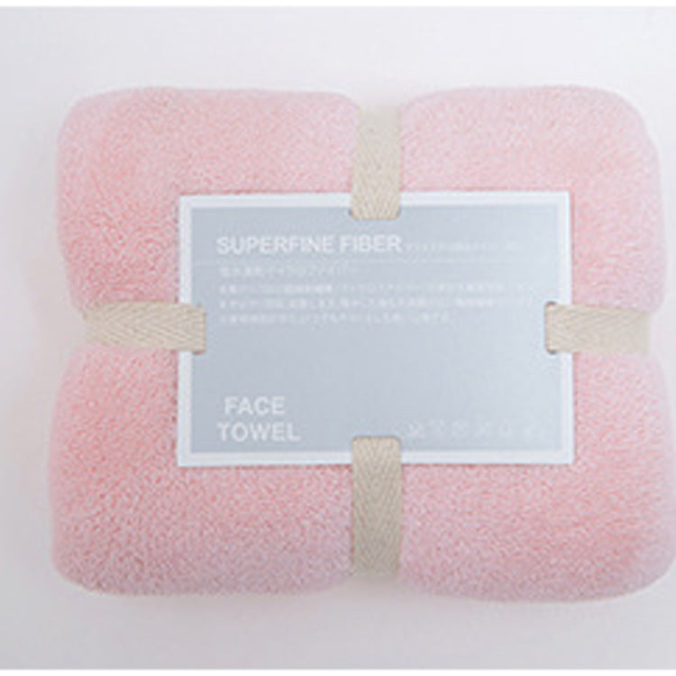 USA Local Soft Yoga towel with solid water absorption