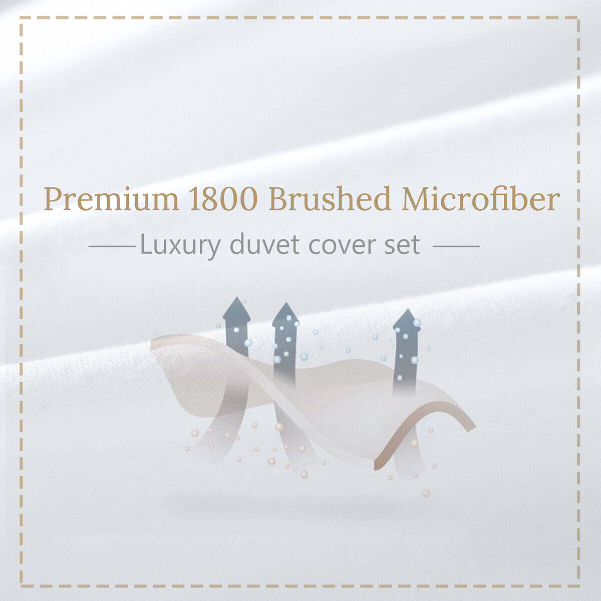 US Local 3 pieces Watermelon Duvet Cover Set For Comforter Bedding Queen Size