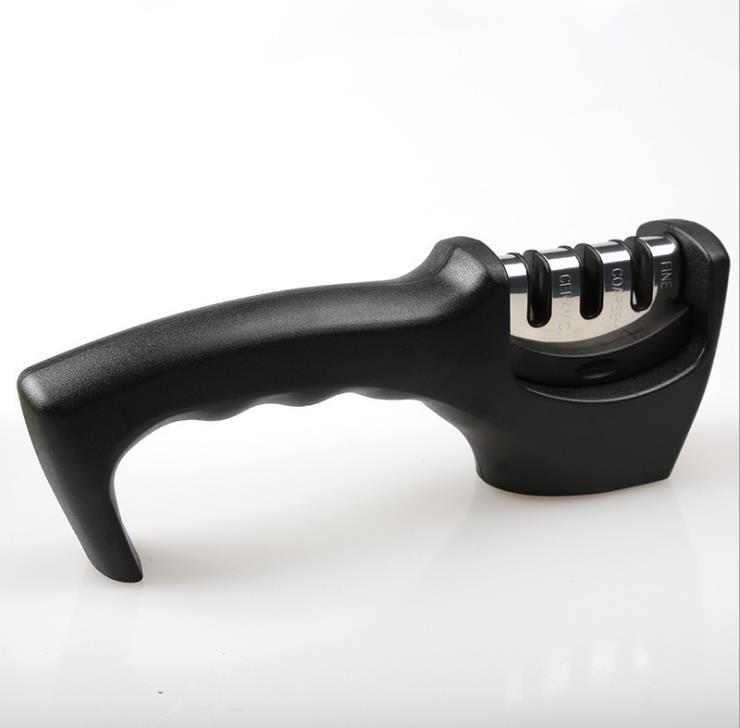 USA Local High Quality Professional Knife Sharpener