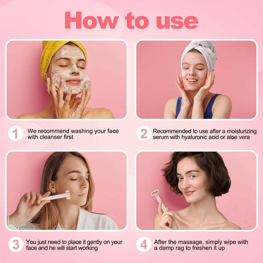 US Local Eye Beauty Stick