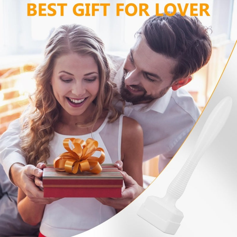 US Local Microneedles Derma Roller - Microneedling Stamp 0.25 Mm, Micro Needle Skin Care Tool For Men And Women Home Use