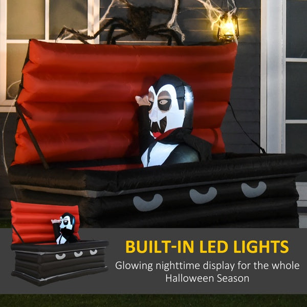 US Local Halloween Decoration